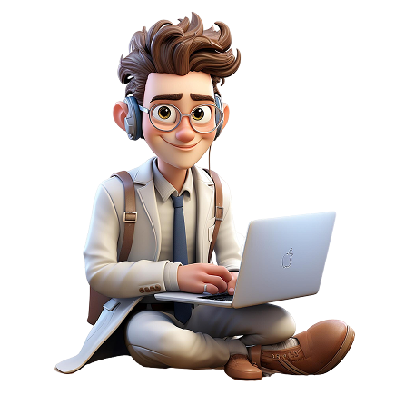 Jay Patel - Data Scientist